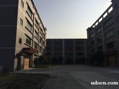 增城永宁13亩土地已建好13800方厂房打包出售