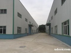增城永和8000方全新独院钢结构厂房仓库招租