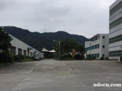 永和开发区标准单层45000方独门独院厂房仓库招租