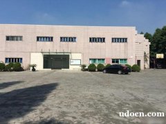 增城新塘荔新公路附近厂房出租