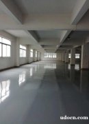 新塘8500平方独门独院厂房出租