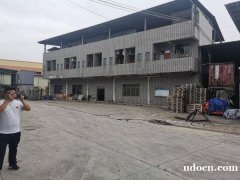 新出三水金本物流仓库，交通方便，离港口2公里，价格优惠