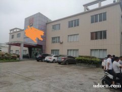 大型园区红本厂房出租