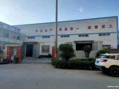 丹灶罗行工业区独门独院单一层厂房