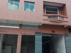 丹灶大型工业区两层独栋厂房招租