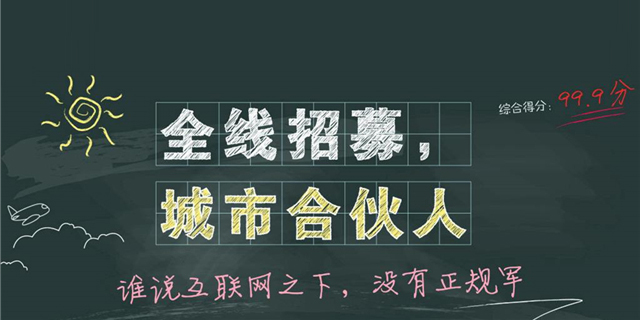 疯狂猜车