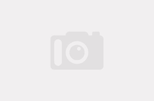 个人出租带装修水电灯吊顶齐全办公室万江厂房仓库形象好